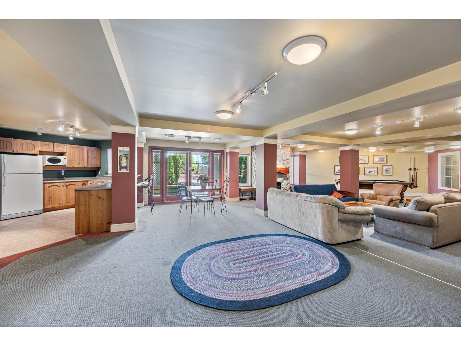 1 Bed, 1 Bath Apartment for Sale in Langley – 115 6336 197 STREET, Langley – MLS# R3158914 - Image 32