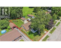 184 Murdock Avenue, Waterloo, ON N2J2M5 Photo 35