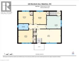 184 Murdock Avenue, Waterloo, ON N2J2M5 Photo 42