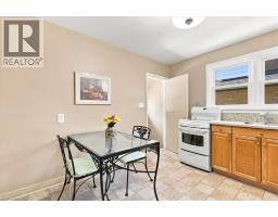 184 Murdock Avenue, Waterloo, ON N2J2M5 Photo 10