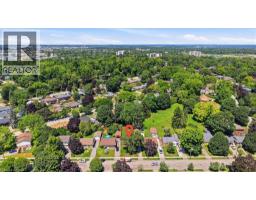 184 Murdock Avenue, Waterloo, ON N2J2M5 Photo 40