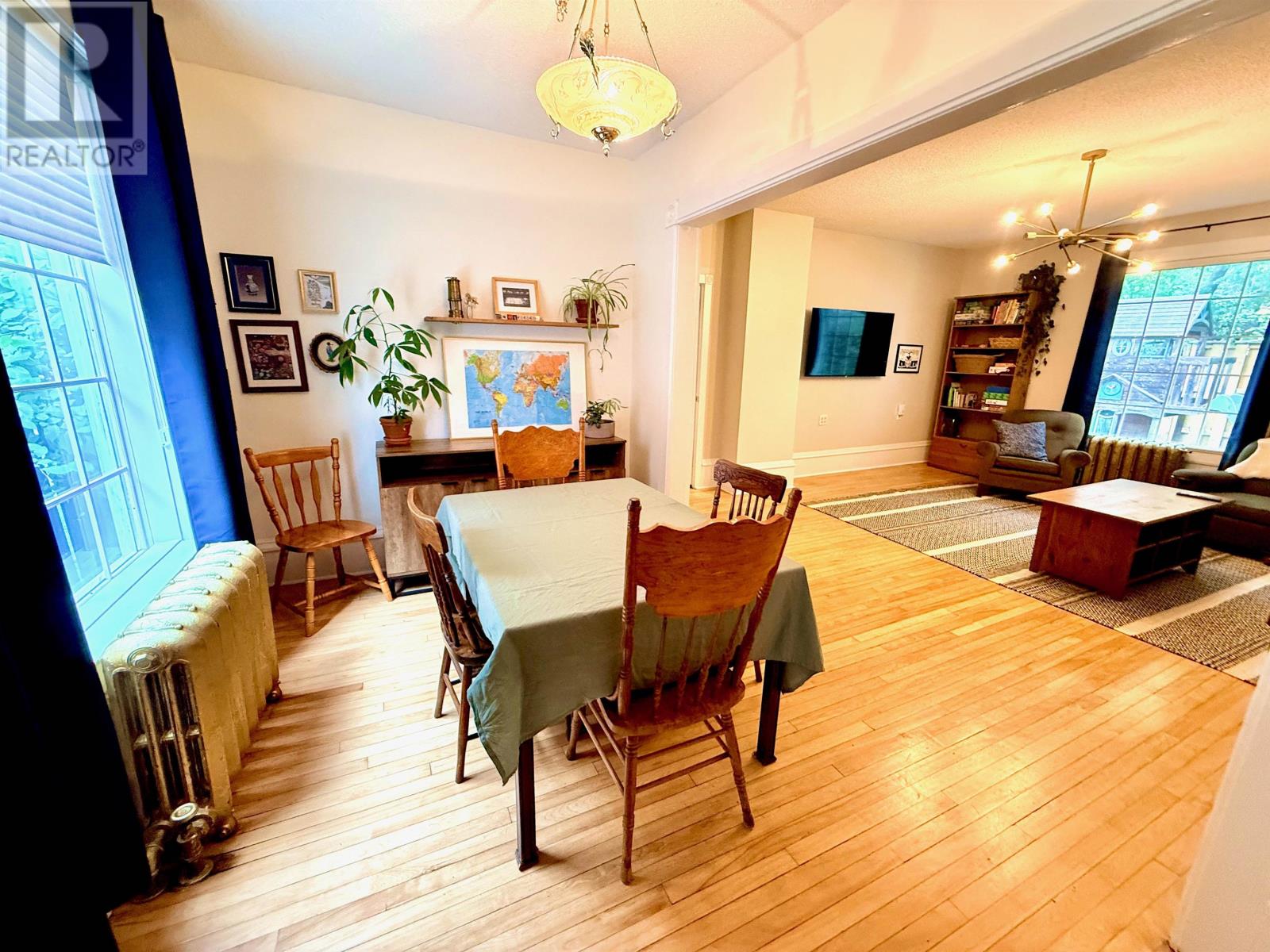 324 Third St S - Image 16