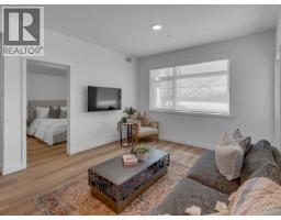 324 2390 City Gate Blvd, Langford, BC V9B7A8 Photo 13