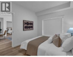 324 2390 City Gate Blvd, Langford, BC V9B7A8 Photo 20