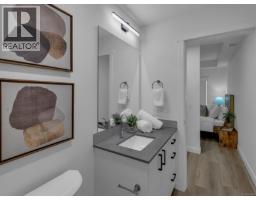 324 2390 City Gate Blvd, Langford, BC V9B7A8 Photo 22