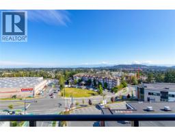 324 2390 City Gate Blvd, Langford, BC V9B7A8 Photo 31