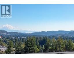 324 2390 City Gate Blvd, Langford, BC V9B7A8 Photo 33