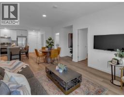 324 2390 City Gate Blvd, Langford, BC V9B7A8 Photo 16