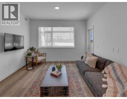 324 2390 City Gate Blvd, Langford, BC V9B7A8 Photo 14