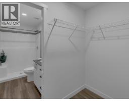 324 2390 City Gate Blvd, Langford, BC V9B7A8 Photo 21