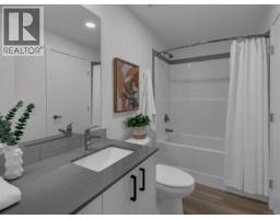 324 2390 City Gate Blvd, Langford, BC V9B7A8 Photo 30