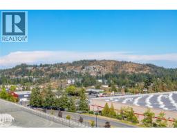 324 2390 City Gate Blvd, Langford, BC V9B7A8 Photo 32