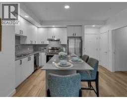 324 2390 City Gate Blvd, Langford, BC V9B7A8 Photo 8