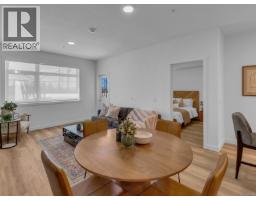 324 2390 City Gate Blvd, Langford, BC V9B7A8 Photo 11