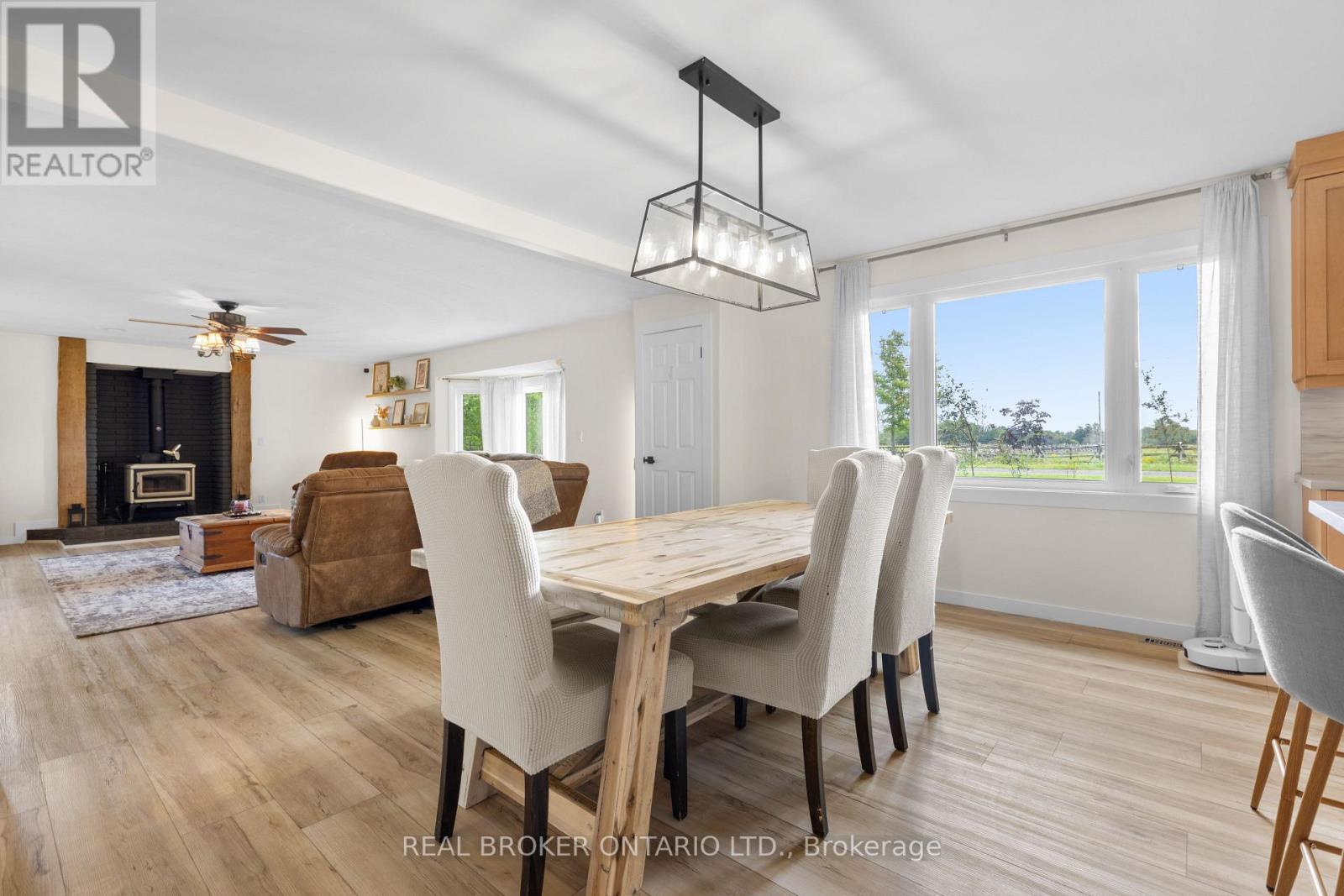 121 SNOWDONS ROAD - Image 17