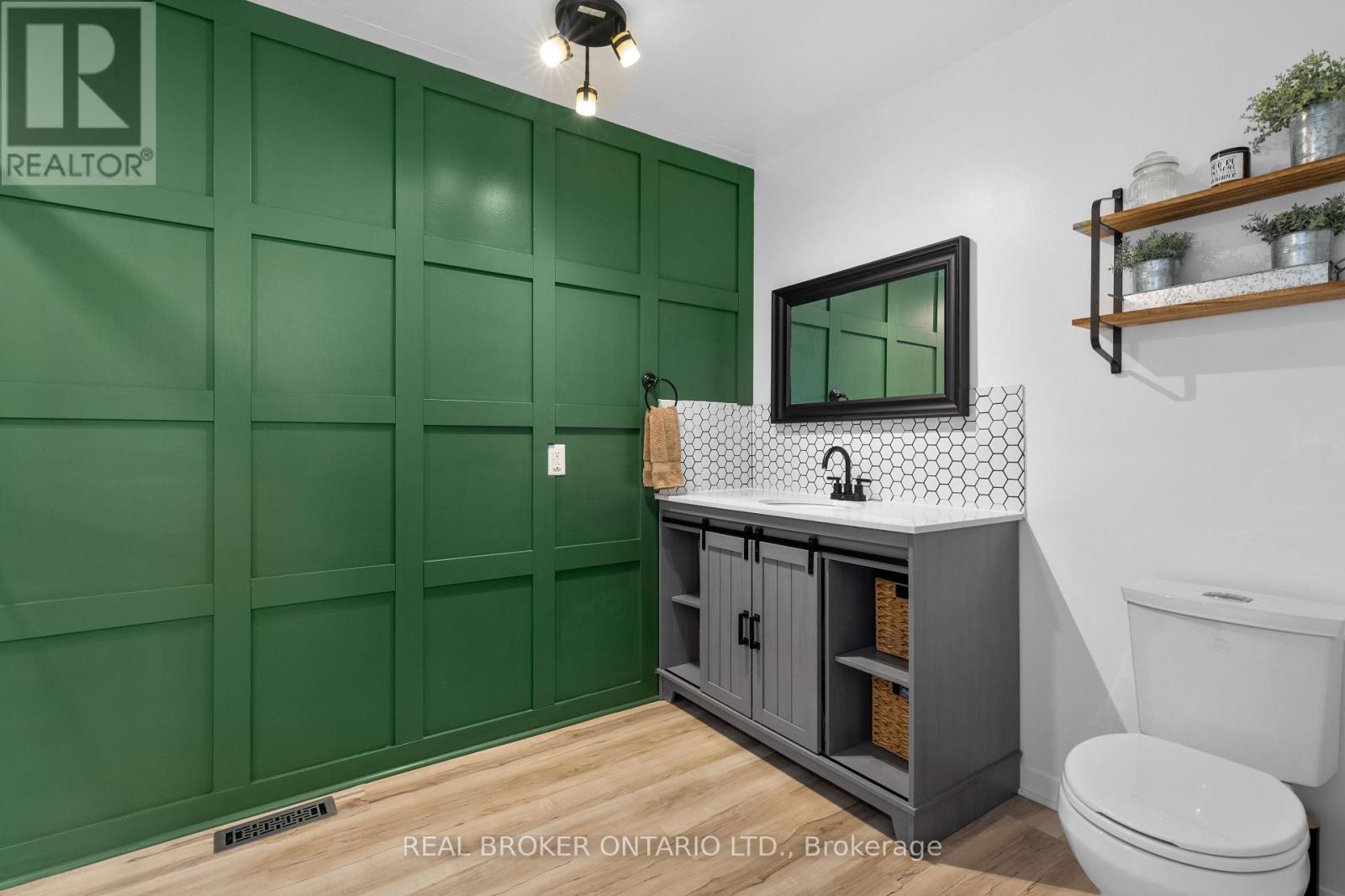121 SNOWDONS ROAD - Image 31