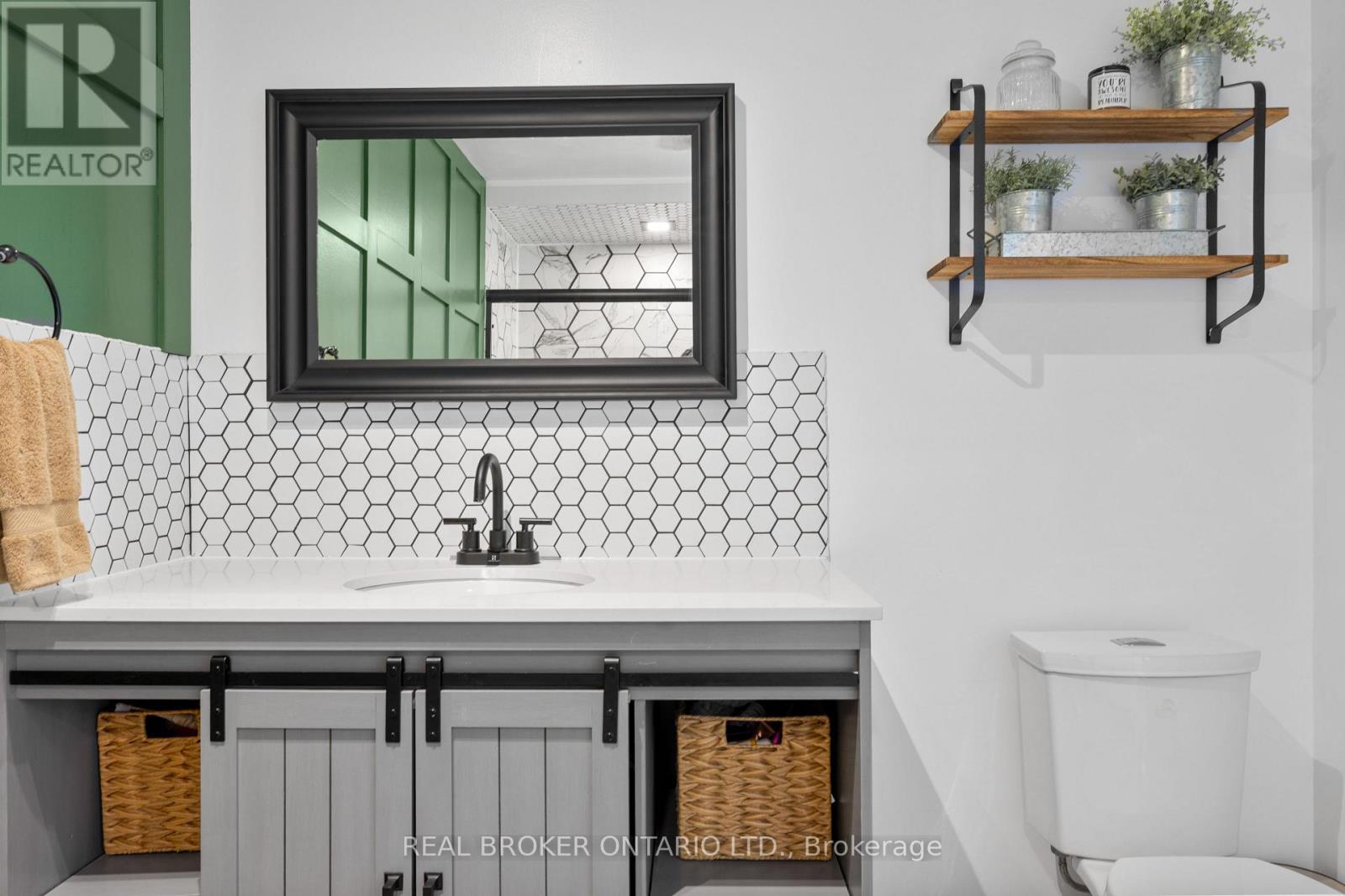 121 SNOWDONS ROAD - Image 33