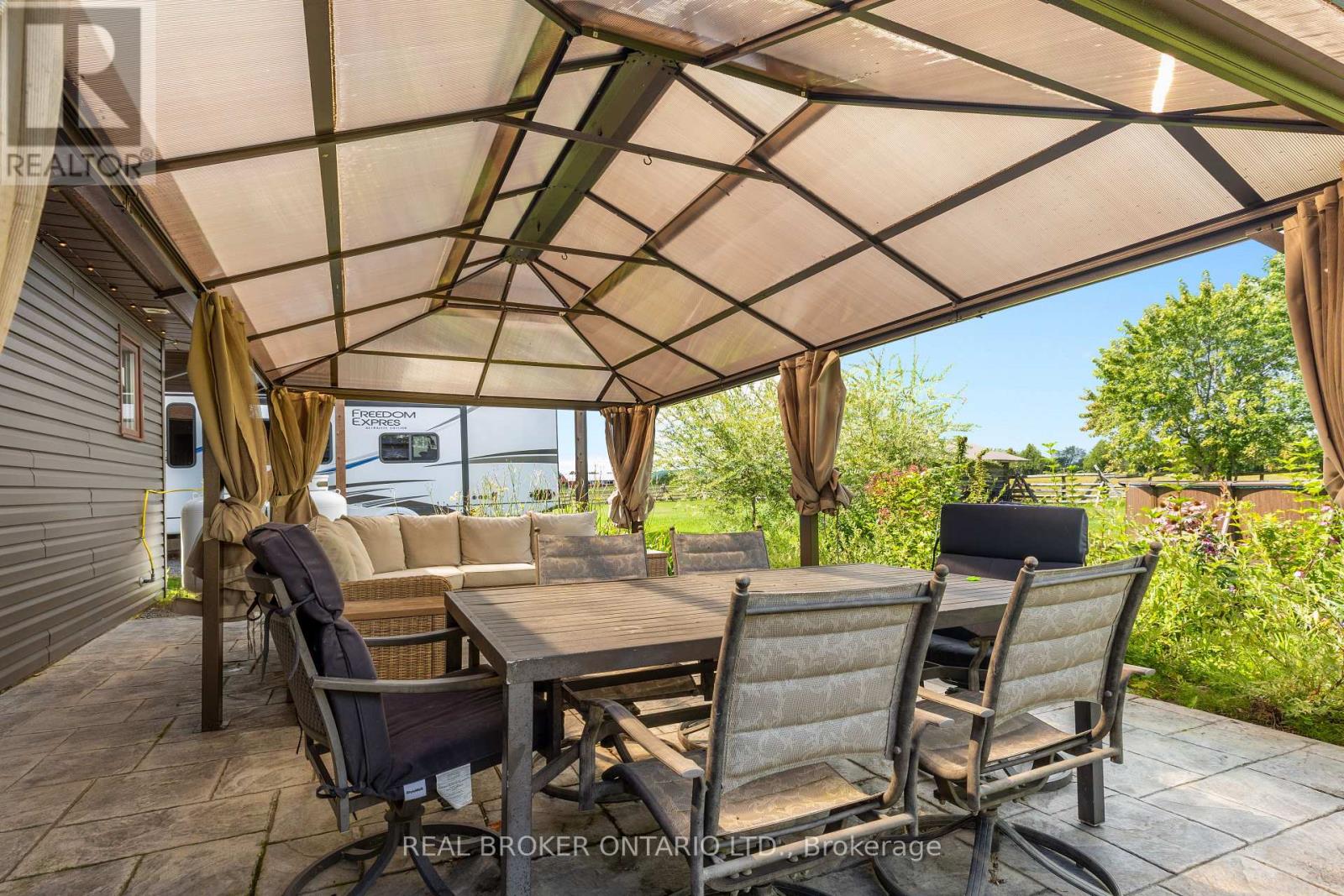 121 SNOWDONS ROAD - Image 37