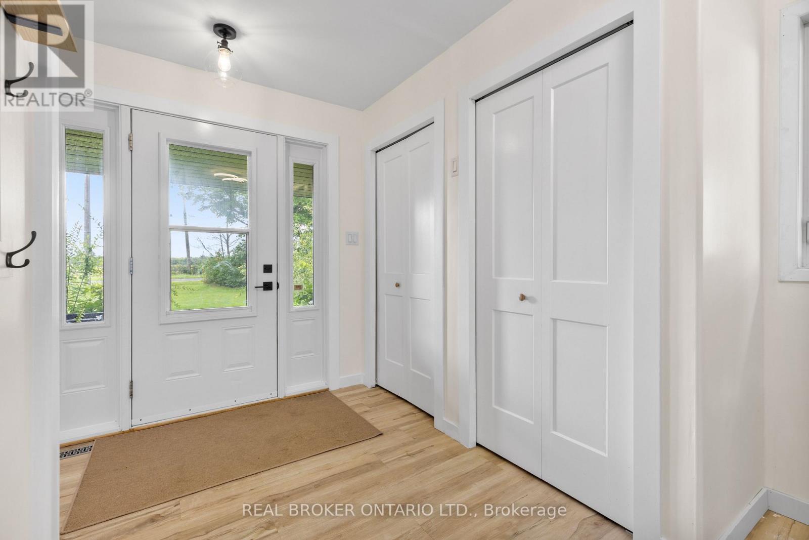 121 SNOWDONS ROAD - Image 7