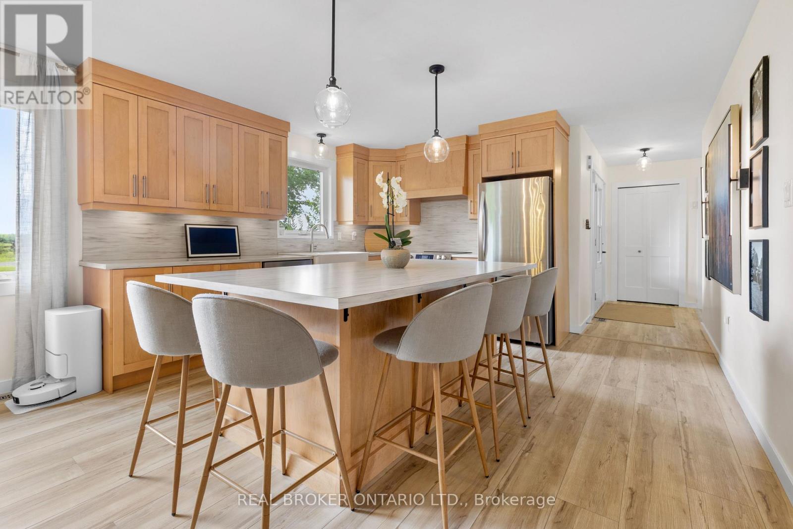 121 SNOWDONS ROAD - Image 9