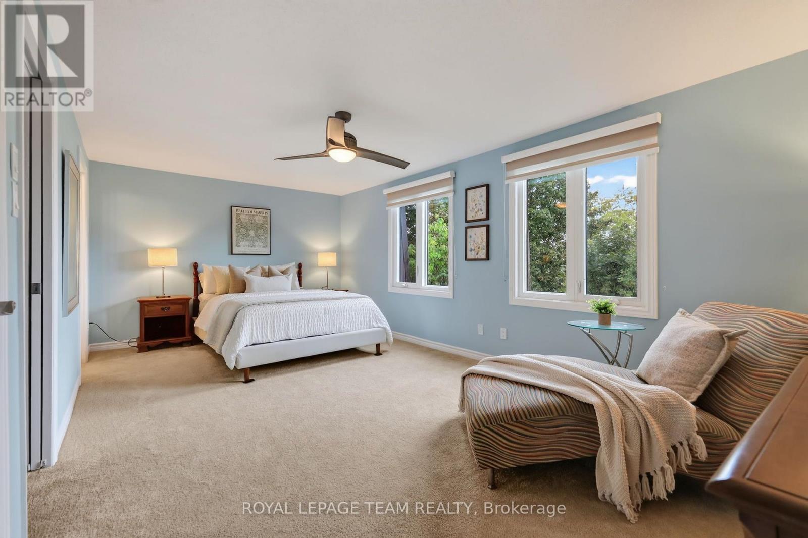 #30 655 RICHMOND ROAD - Image 17