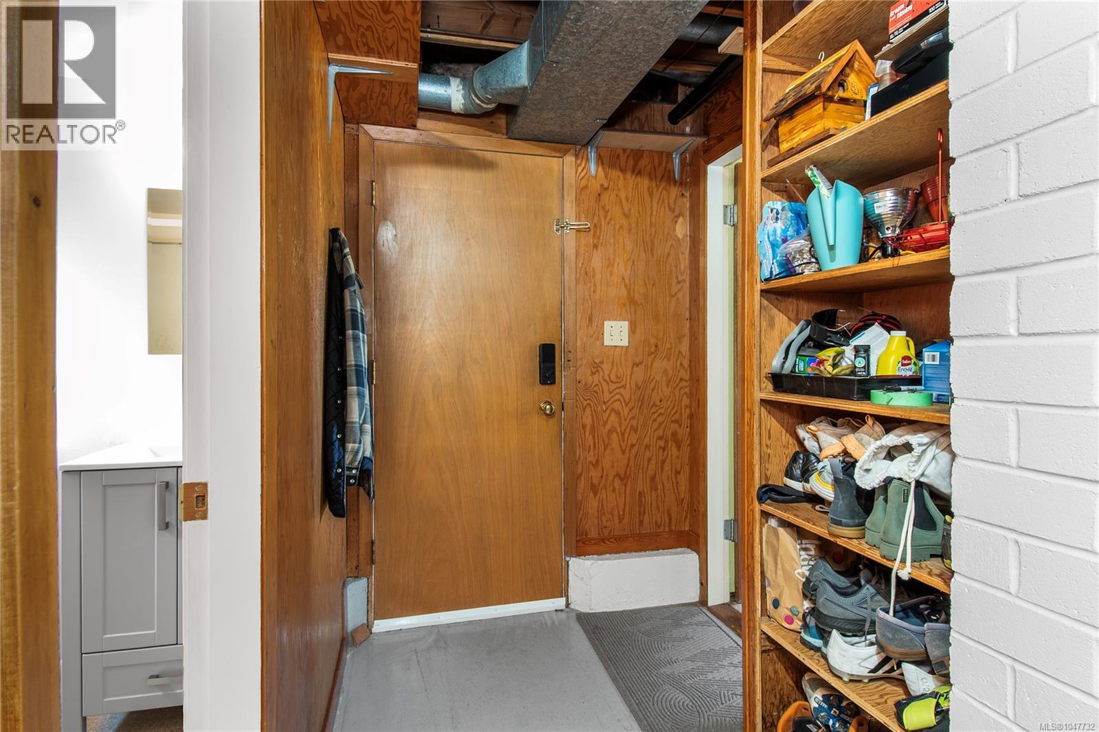 631 Warden Cds - Image 30