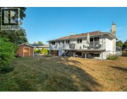 631 Warden Cds, Campbell River, BC V9W3Y4 Photo 37