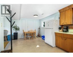 631 Warden Cds, Campbell River, BC V9W3Y4 Photo 24