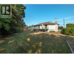 631 Warden Cds, Campbell River, BC V9W3Y4 Photo 38