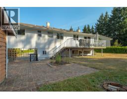 631 Warden Cds, Campbell River, BC V9W3Y4 Photo 35