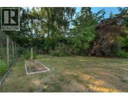 631 Warden Cds, Campbell River, BC V9W3Y4 Photo 39
