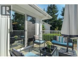 631 Warden Cds, Campbell River, BC V9W3Y4 Photo 31