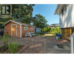 631 Warden Cds, Campbell River, BC V9W3Y4 Photo 36
