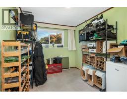 631 Warden Cds, Campbell River, BC V9W3Y4 Photo 27