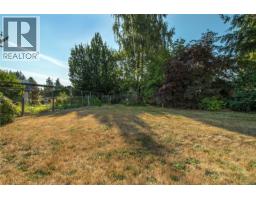 631 Warden Cds, Campbell River, BC V9W3Y4 Photo 40