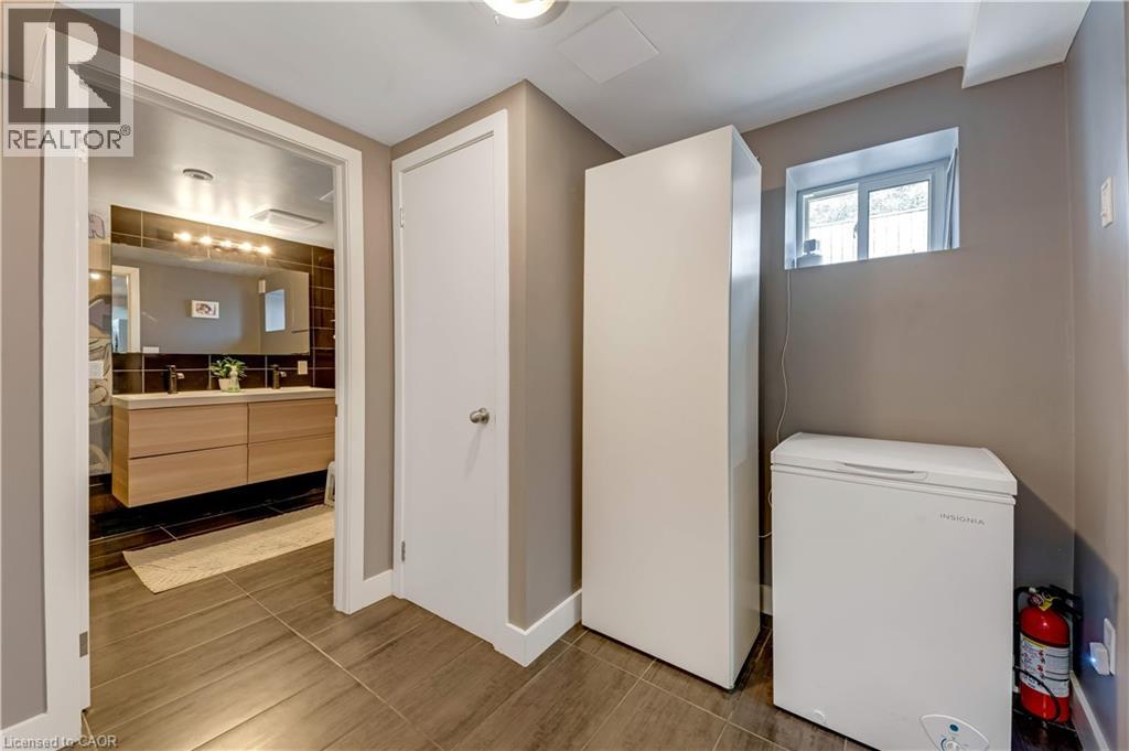 57 PEPPLER Street - Image 26