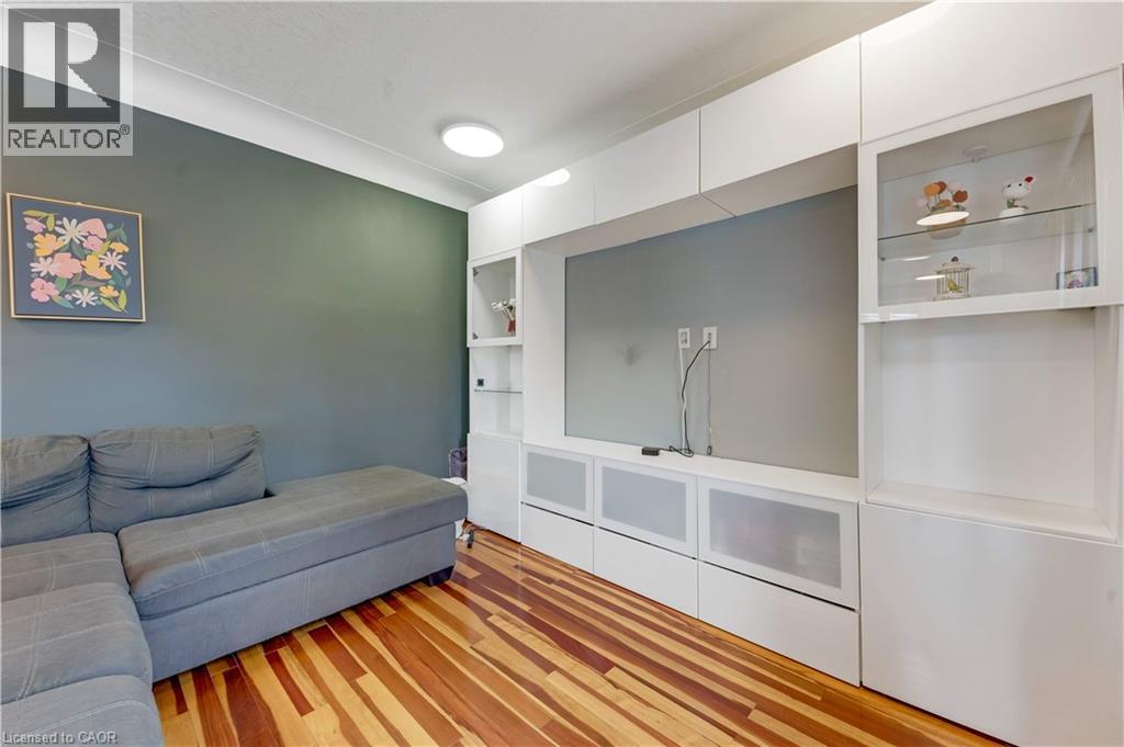 57 PEPPLER Street - Image 11