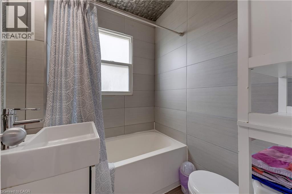 57 PEPPLER Street - Image 16