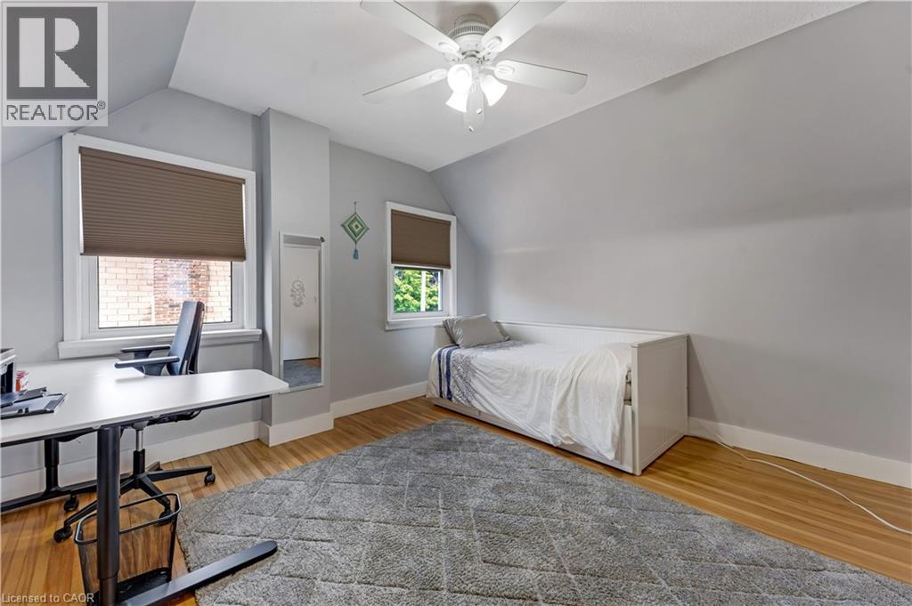57 PEPPLER Street - Image 18