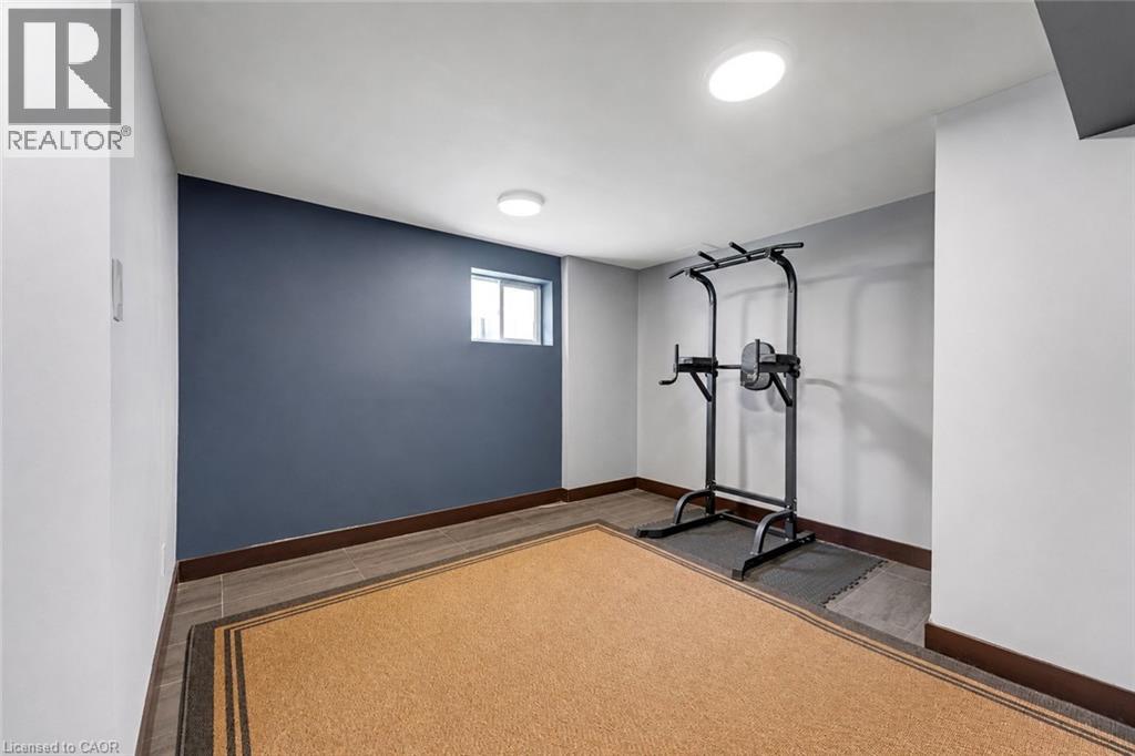 57 PEPPLER Street - Image 36