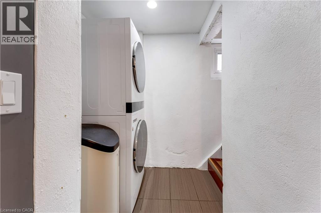 57 PEPPLER Street - Image 25