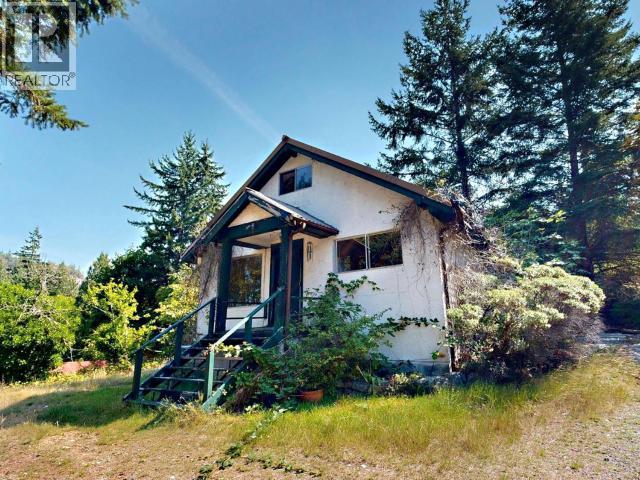 6866 CRANBERRY STREET - 1