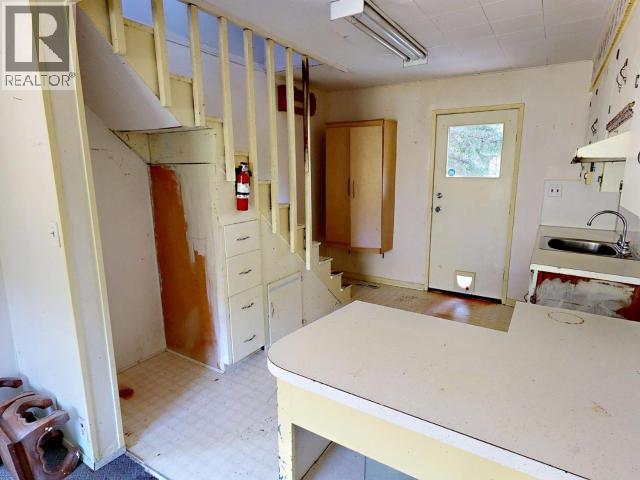 6866 CRANBERRY STREET - 10