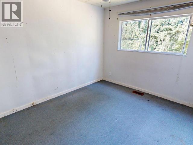 6866 CRANBERRY STREET - Image 11