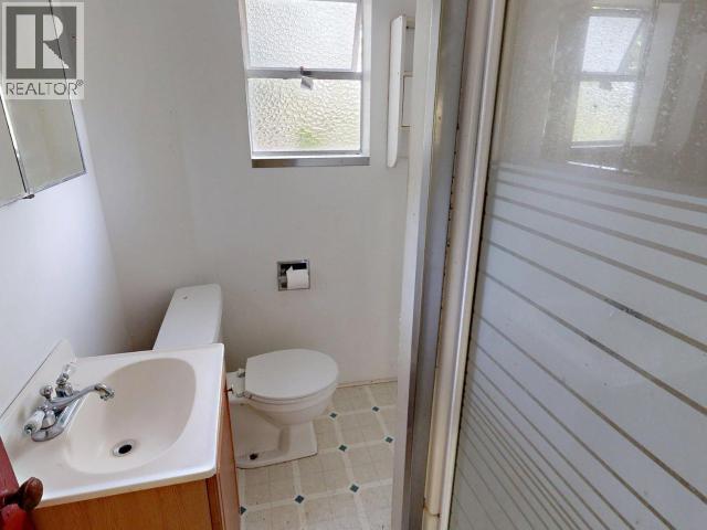 6866 CRANBERRY STREET - Image 13