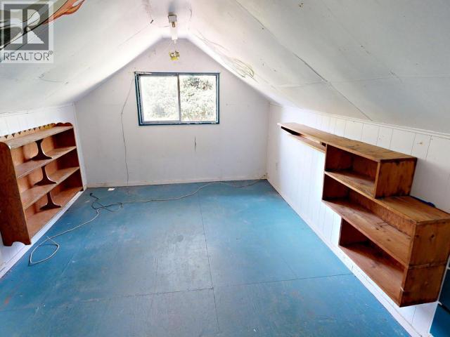 6866 CRANBERRY STREET - Image 14