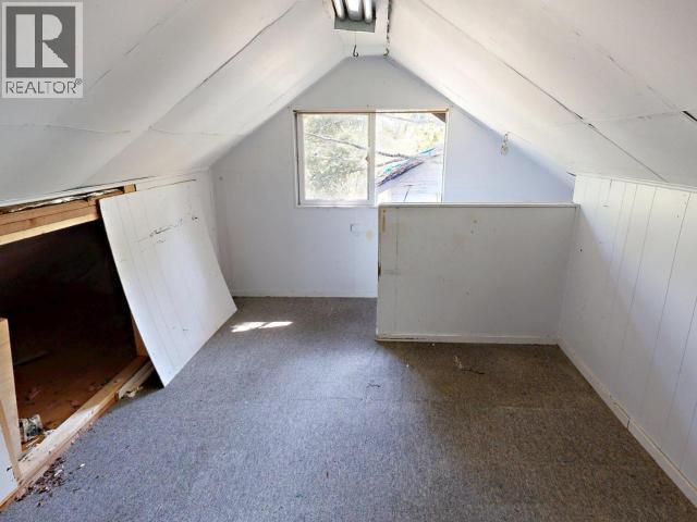 6866 CRANBERRY STREET - Image 15