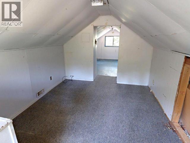 6866 CRANBERRY STREET - Image 16