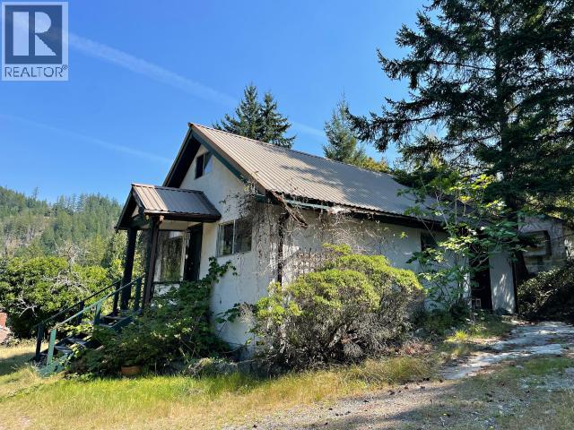 6866 CRANBERRY STREET - 17