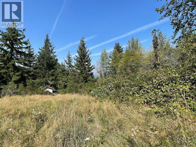 6866 CRANBERRY STREET - Image 20